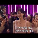 진소연스튜디오 이미지