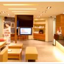 오라클피부과의원 이미지