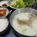 화성젓갈 이미지