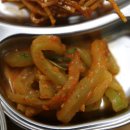 수정분식 이미지