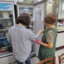 (주)보성식품 노컷뉴스