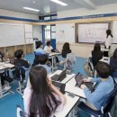 천태초등학교 이미지