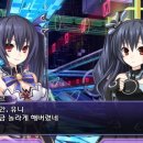 유니스포라