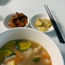 베스트산후조리원 이미지