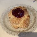 윈썸로스터리 | 공덕카페_ 스콘맛집 “이어커피로스터스”