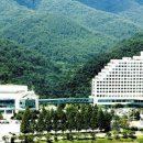 금호리조트 (주) 이미지
