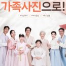스튜디오258