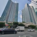 GS25신당삼성 이미지