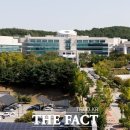 상신드림약국 이미지