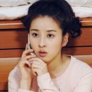 굳세어라금순아
