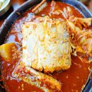 세븐일레븐 수원탑동본점 | 수원 탑동 맛집｜고등어명품이되다 갈치조림 점심 후기