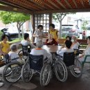 이손요양병원 이미지