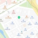 콩나물주택아늑전주점 이미지