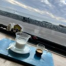 싸이버모텔 | 제일 만족스러웠던 혼자 자전거 제주여행 3일차 feat.내장탕 맛집 발견