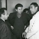 ZORBA(조르바) 이미지