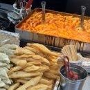 박남미이비인후과의원 이미지