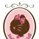 헬로F&B 이미지