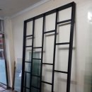 대성헤어샵 이미지