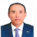 경남산업 이미지