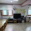 무궁화어린이집 이미지