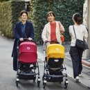 현대충청타임
