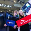 새현대연합의원 이미지