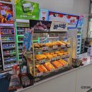 세븐일레븐 원산점 이미지