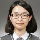 경주여자정보고등학교 이미지