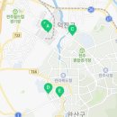 르노삼성자동차서비스코너송천점 이미지