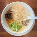 지(G)크루골프 아카데미 | 잘 먹고 많이 달렸던 늦겨울 일상