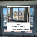 삼성동-33 이미지