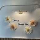 경기게임마이스터고_하 | [시흥 카페] 지져스카페! 시원한 뷰와 넓은 공간, 보드게임까지 완벽한 힐링 정복기 ☕ 🌊