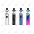 스카이 전자 이미지