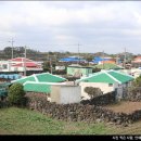 씨유 신동아 이미지