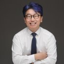 디자인하라 이미지
