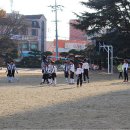 대전중앙초등학교 이미지