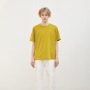 챔프 노래연습장 | 일상) 코로나가 풀린만큼 열심히 돌아다닌 5월일상