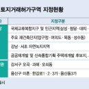 삼성동-10 이미지