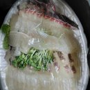 수산시장서 회뜨서 아미가에서~4월4일(토) 저녁 6시30분😅🤣 이미지