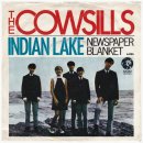 Indian Lake - The Cowsills - 이미지