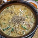 씰골프연습장 이미지