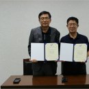 (주)팜코리아 이미지