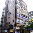 아이존팝 노원점 | 아이존팝 노원점 서울 노원역 무제한 오락실 초등학생 아이와 실내 가볼만한곳 놀거리 추천