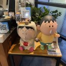 청년다방 탕정점 이미지