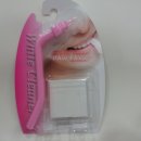 화이트메디칼 이미지