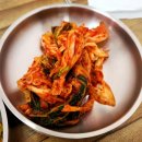 황해도손칼국수 이미지