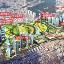 로얄주유소 이미지