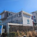 바다정원 | 넓은주차장+오션뷰! 속초 바다정원 카페 내돈내산 후기