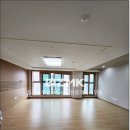 ㈜새롬건설 이미지