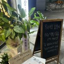 동읍리 복대점 이미지